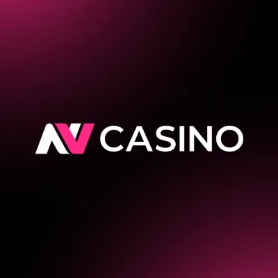 Nv Casino Vorschau mit Spieloberfläche